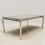 1756&nbsp;9310&nbsp;Soffbord